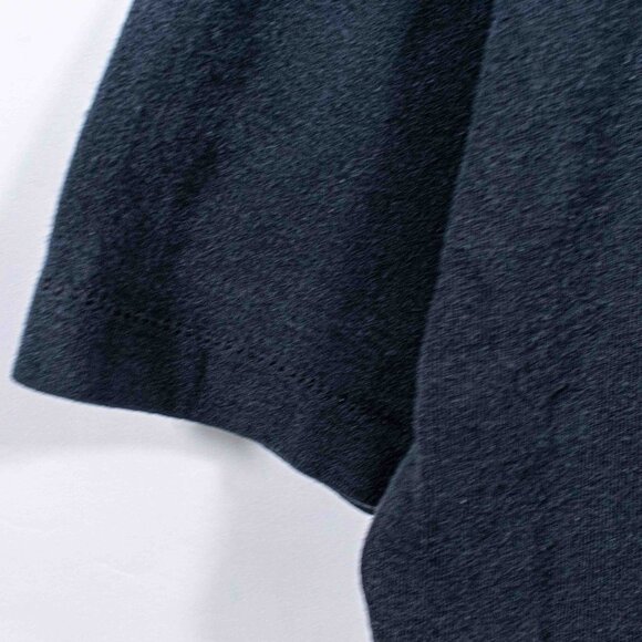 Thomas Jefferson I Cannot Live Without Books T-Shirt XL VTG 90s Philosophy - Picture 4 of 6